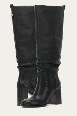 Frye Boots^Alex Softy Tall