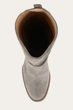 Frye Boots^Alex Softy Tall