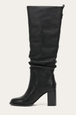 Frye Boots^Alex Softy Tall