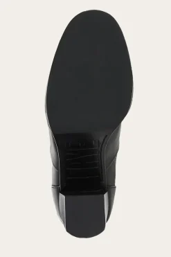 Frye Boots^Alex Softy Tall Wide Calf