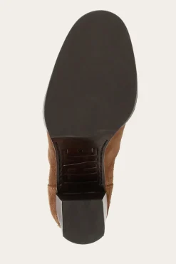 Frye Boots^Alex Softy Tall Wide Calf