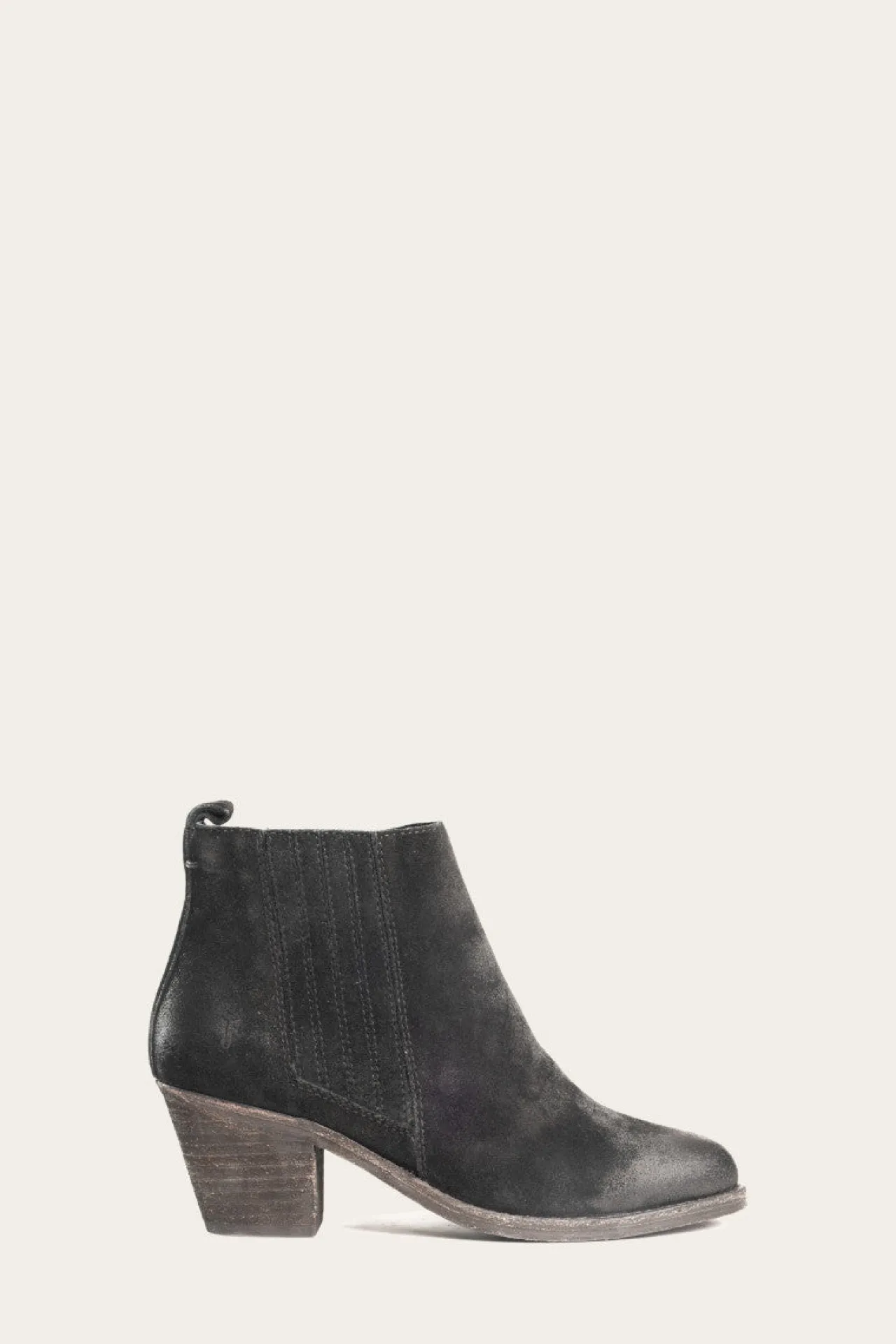 Frye Booties^Alton Chelsea