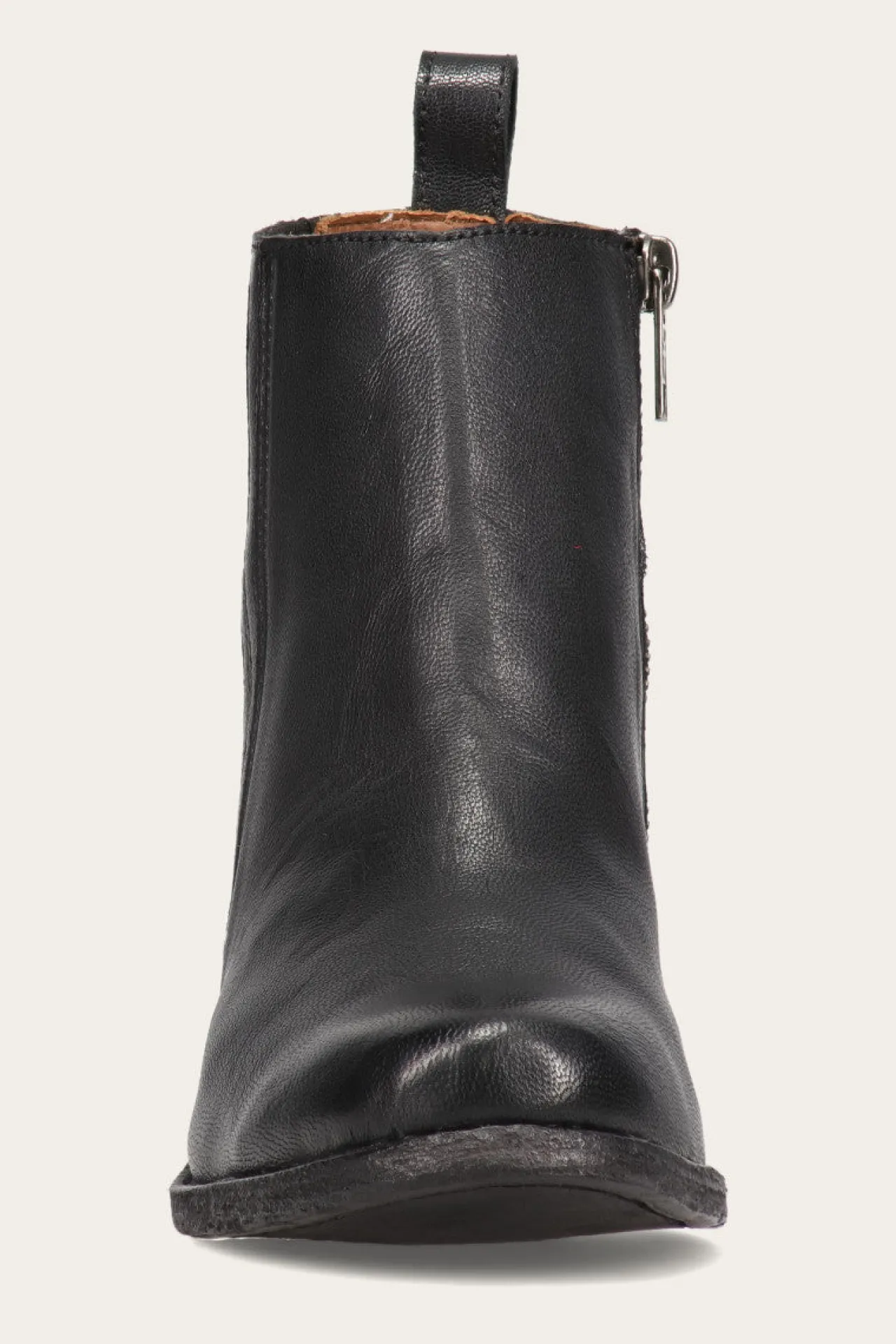 Frye Booties^Alton Chelsea