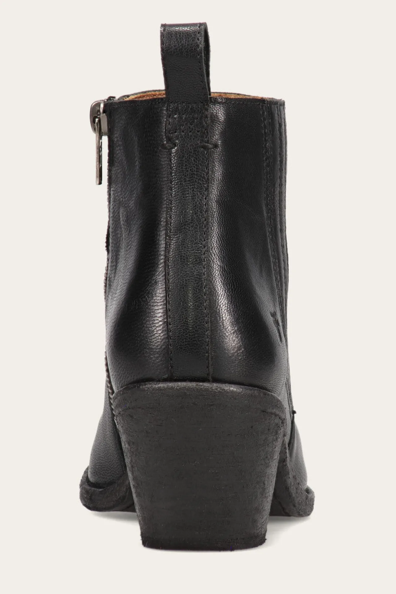 Frye Booties^Alton Chelsea