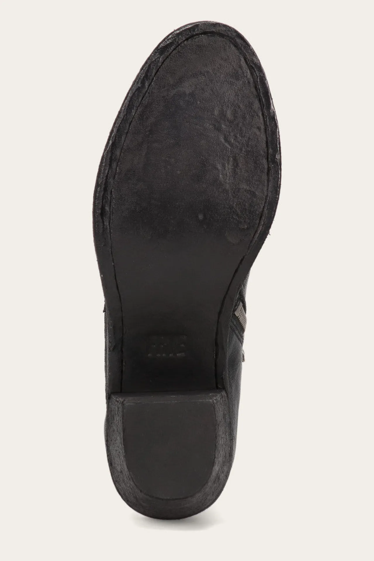 Frye Booties^Alton Chelsea