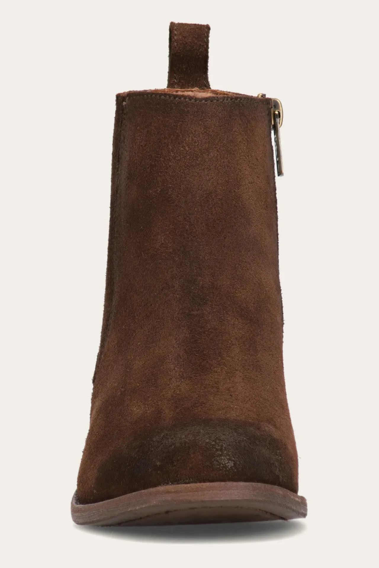 Frye Booties^Alton Chelsea