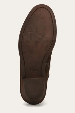 Frye Booties^Alton Chelsea