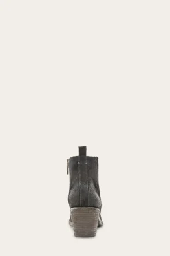 Frye Booties^Alton Chelsea