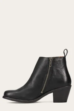 Frye Booties^Alton Chelsea