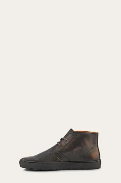 Frye Boots|Casual^Astor Chukka