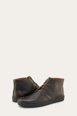 Frye Boots|Casual^Astor Chukka