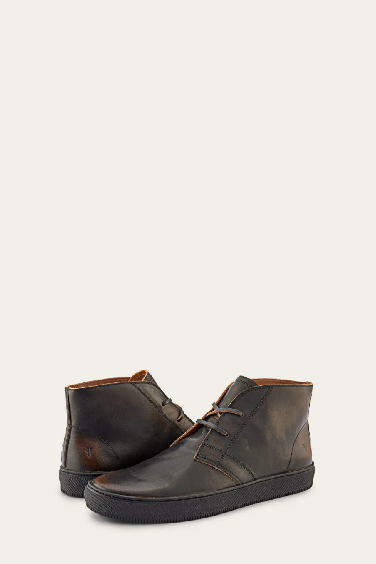 Frye Boots|Casual^Astor Chukka