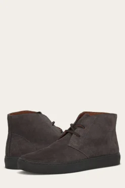 Frye Boots|Casual^Astor Chukka
