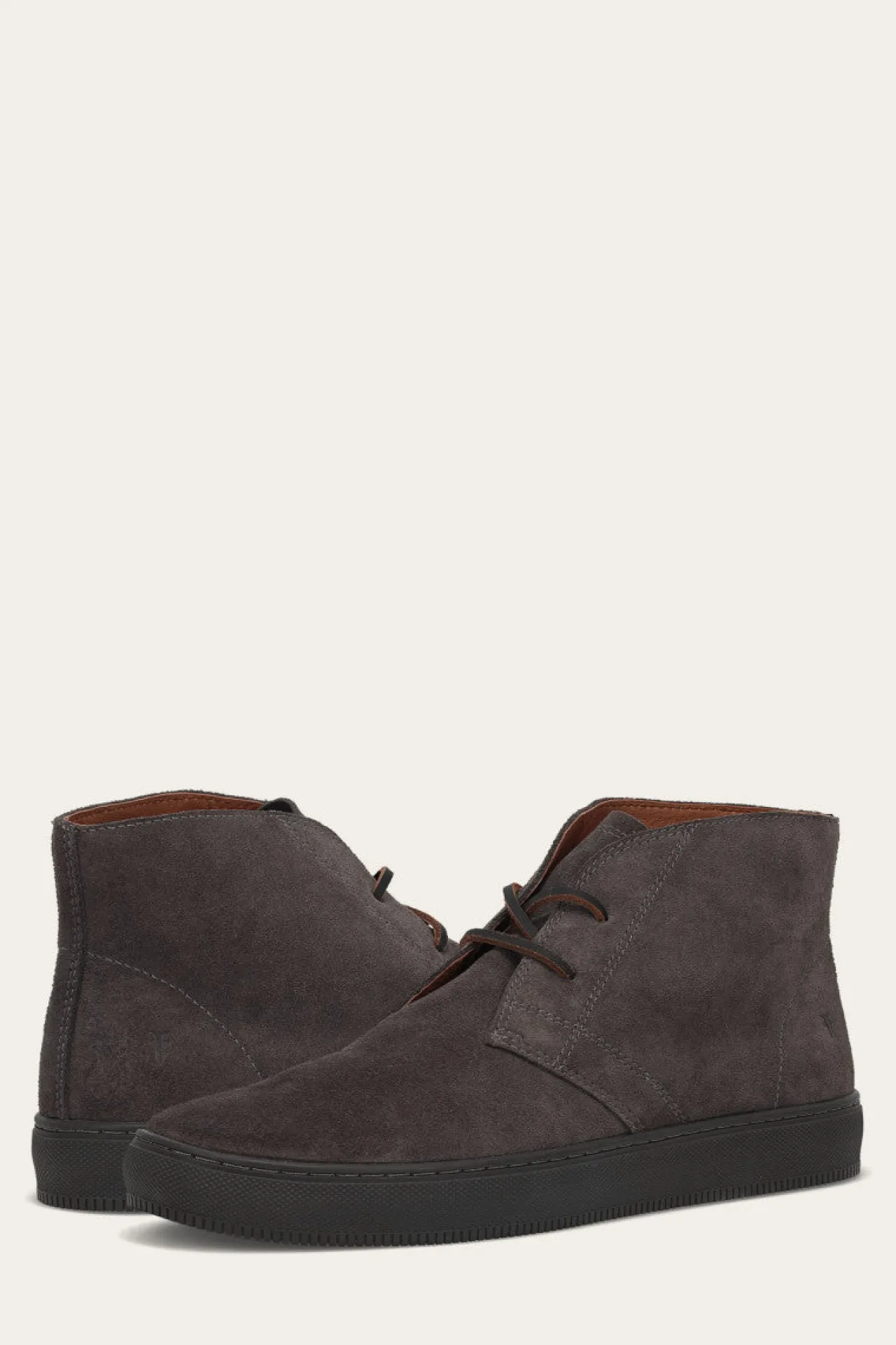 Frye Boots|Casual^Astor Chukka