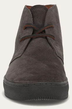 Frye Boots|Casual^Astor Chukka