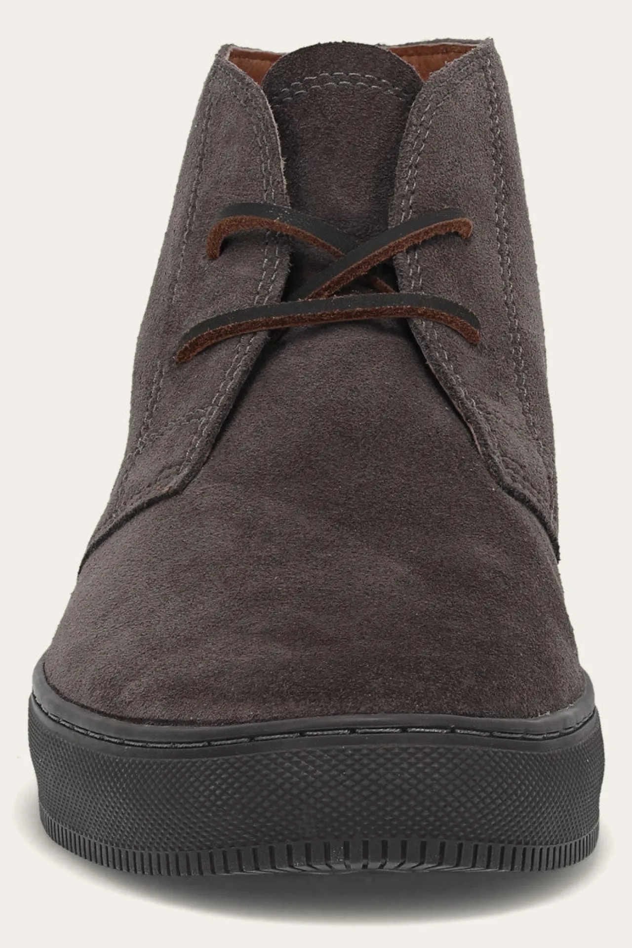 Frye Boots|Casual^Astor Chukka