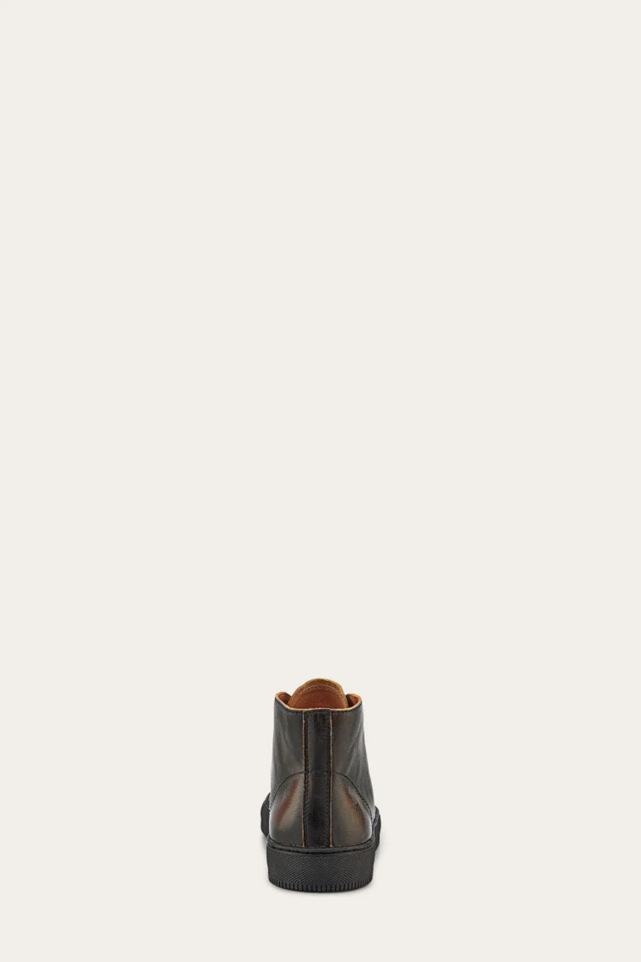Frye Boots|Casual^Astor Chukka