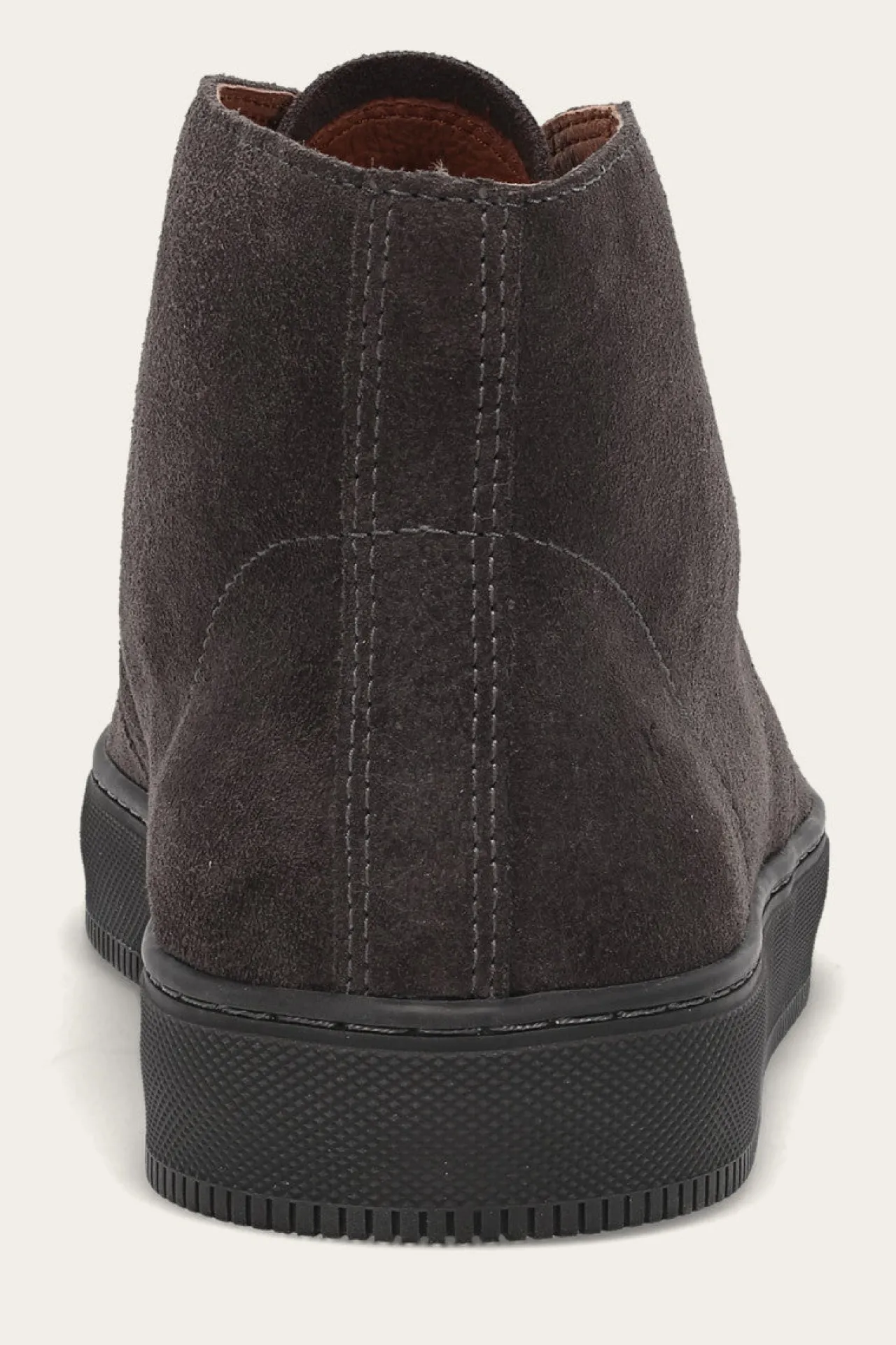 Frye Boots|Casual^Astor Chukka