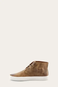 Frye Boots|Casual^Astor Chukka