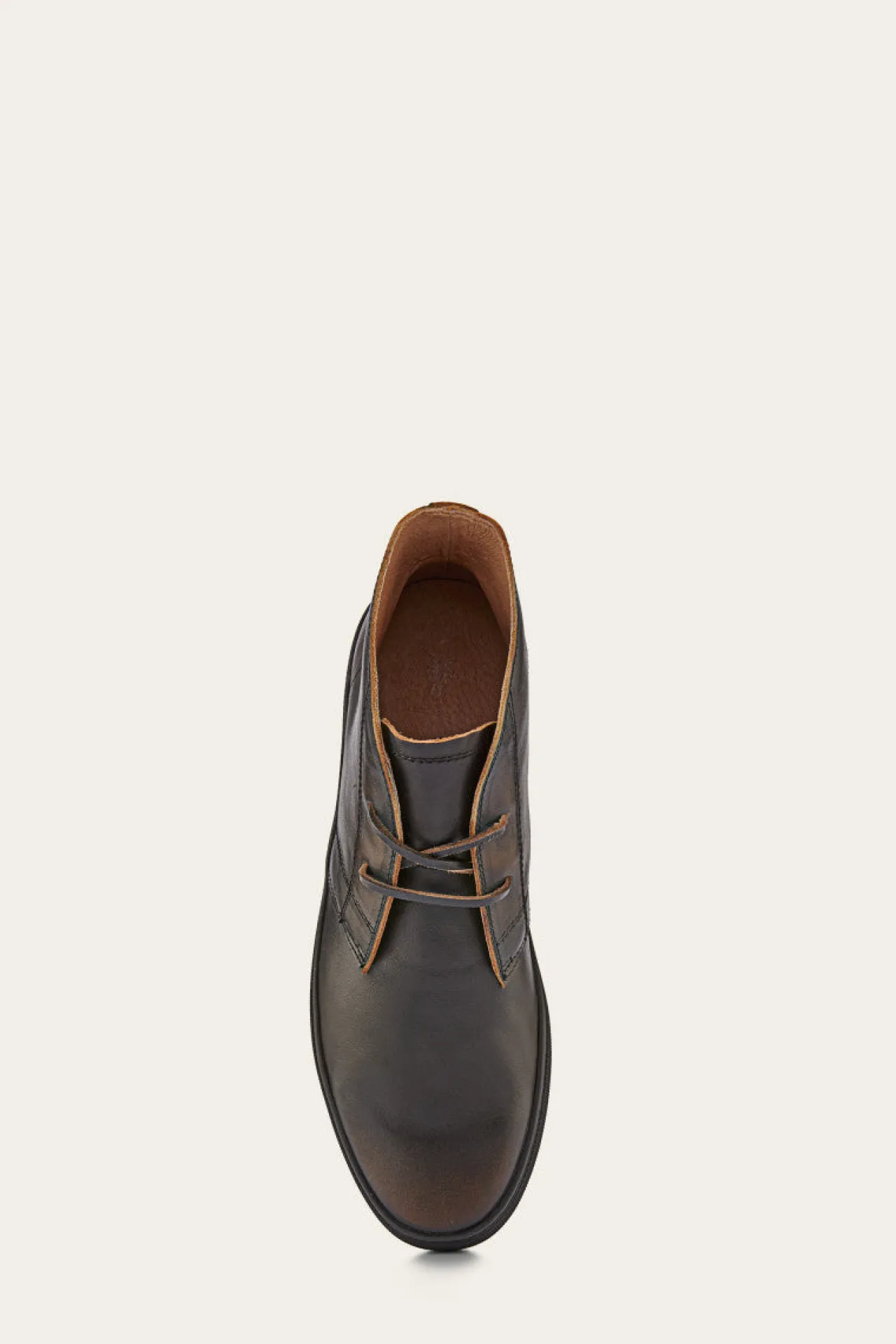 Frye Boots|Casual^Astor Chukka