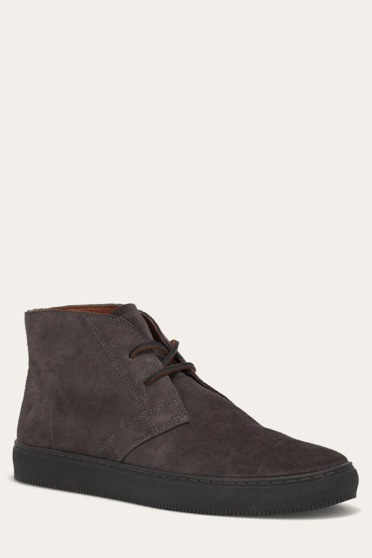 Frye Boots|Casual^Astor Chukka