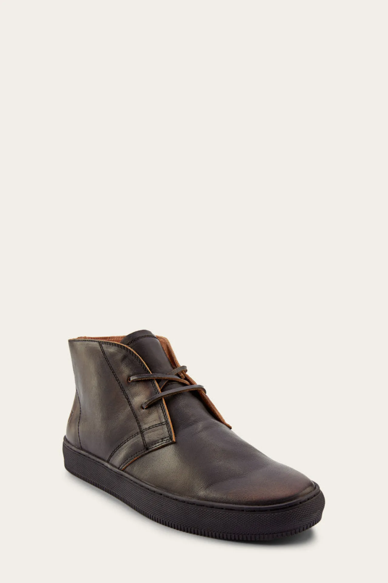 Frye Boots|Casual^Astor Chukka
