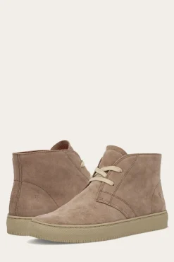 Frye Boots|Casual^Astor Chukka