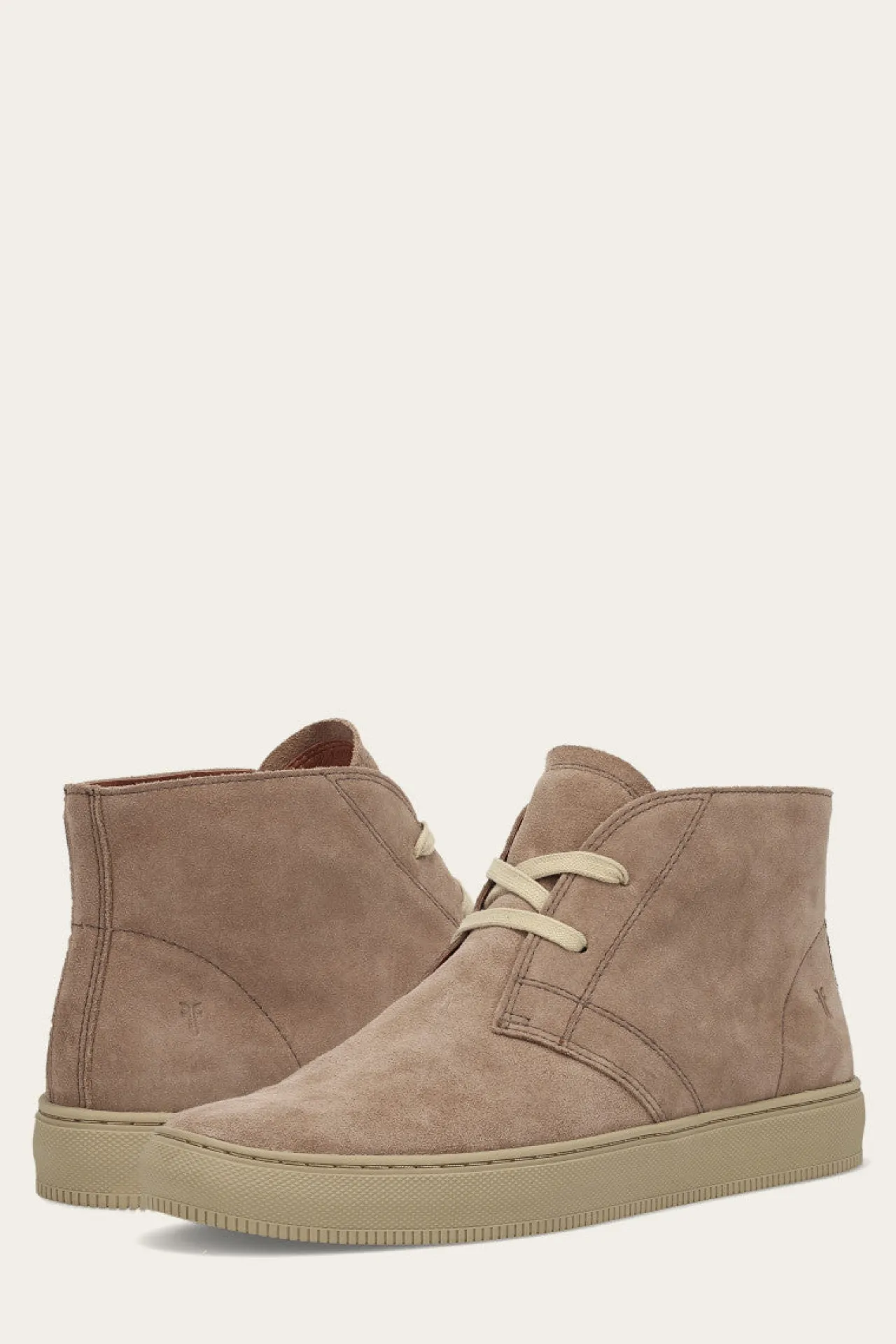 Frye Boots|Casual^Astor Chukka