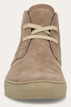 Frye Boots|Casual^Astor Chukka