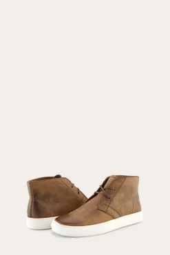 Frye Boots|Casual^Astor Chukka