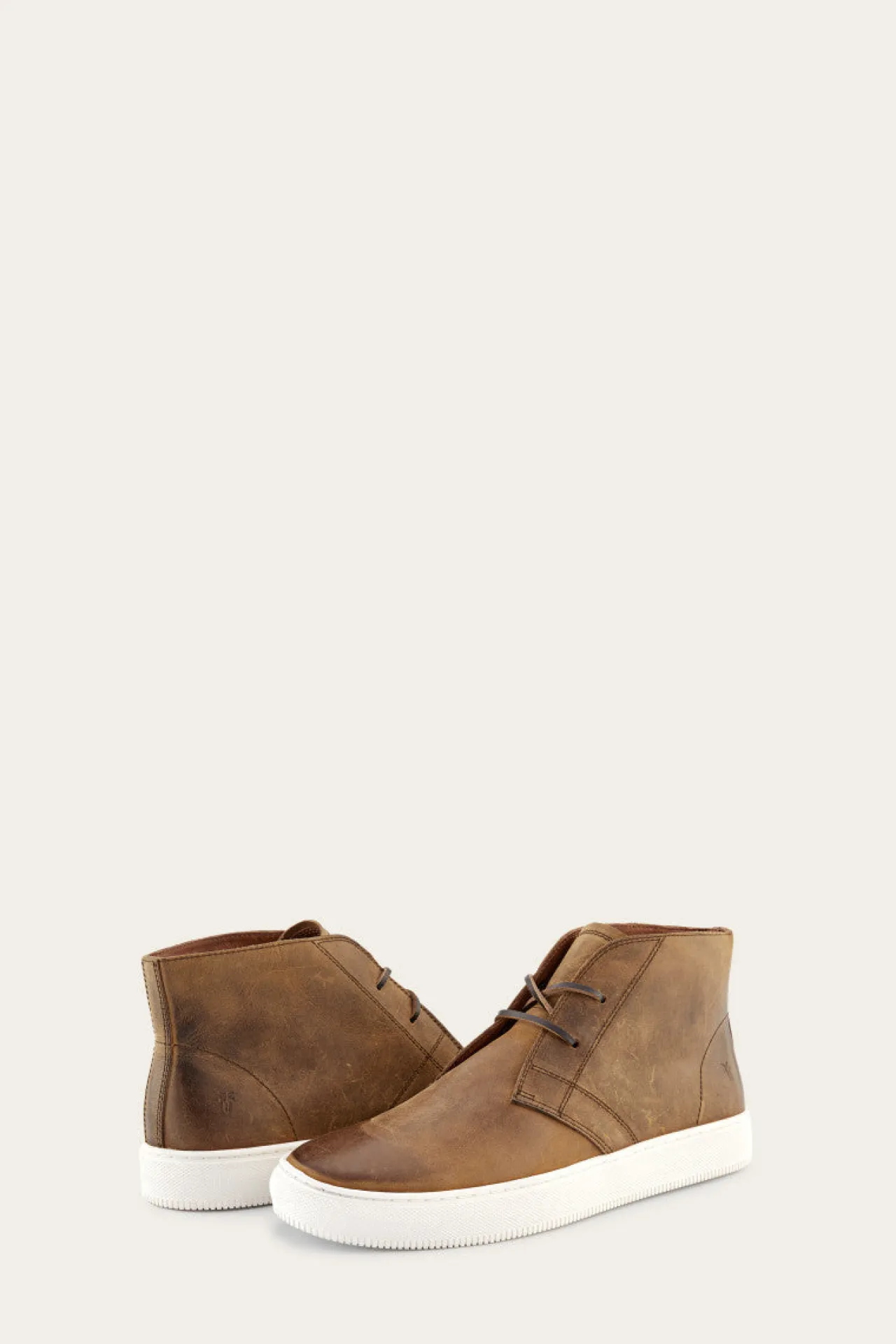 Frye Boots|Casual^Astor Chukka