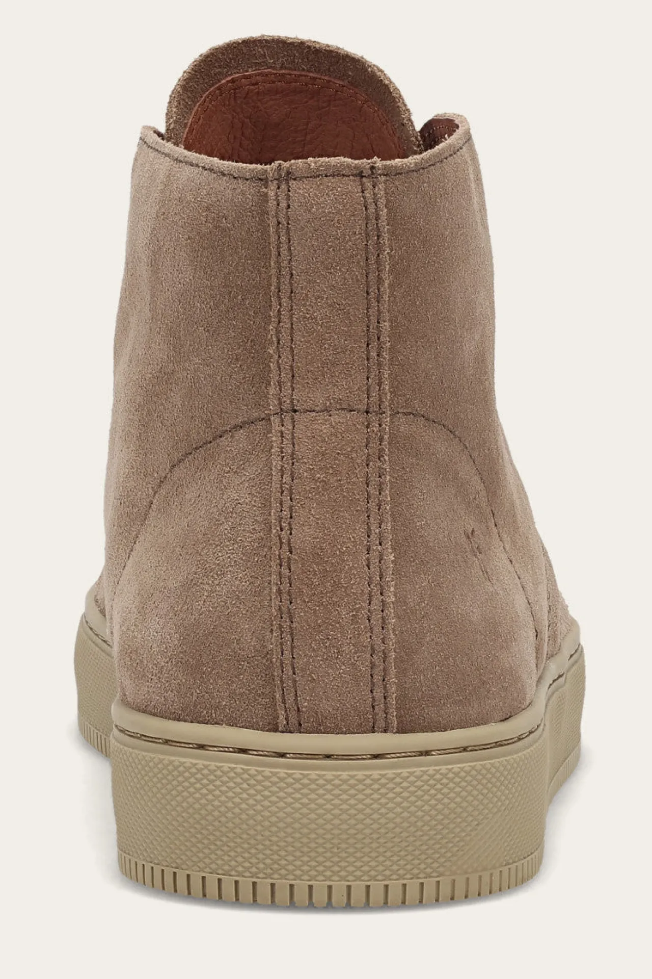 Frye Boots|Casual^Astor Chukka