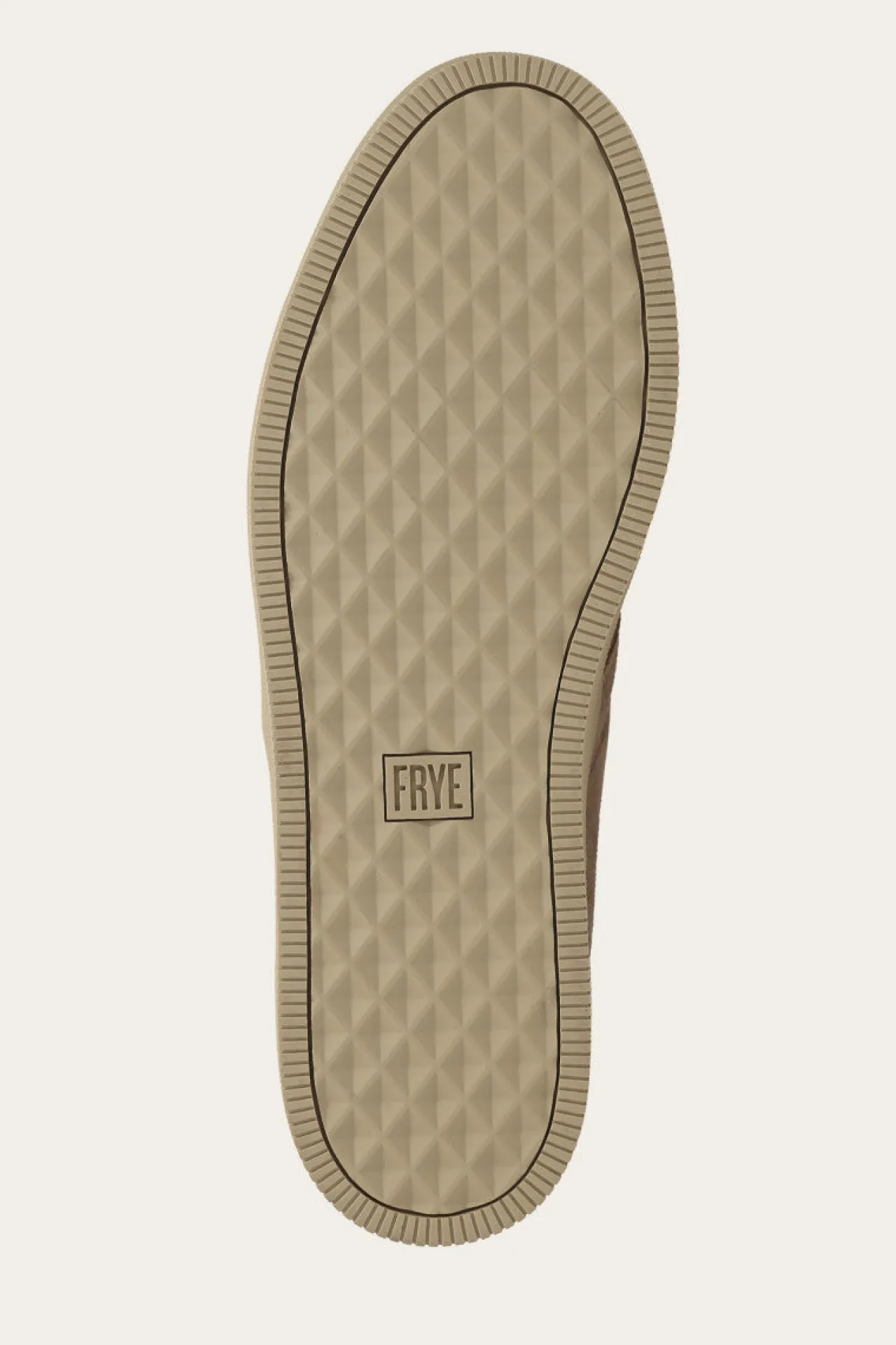 Frye Boots|Casual^Astor Chukka