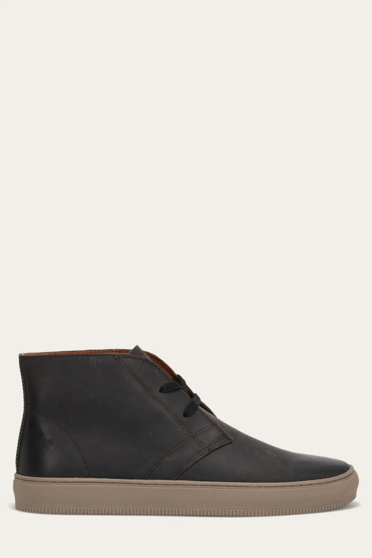 Frye Boots|Casual^Astor Chukka