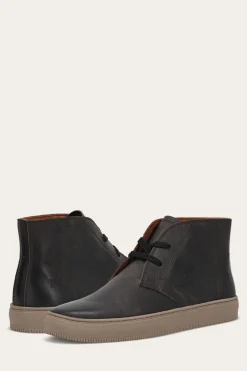Frye Boots|Casual^Astor Chukka