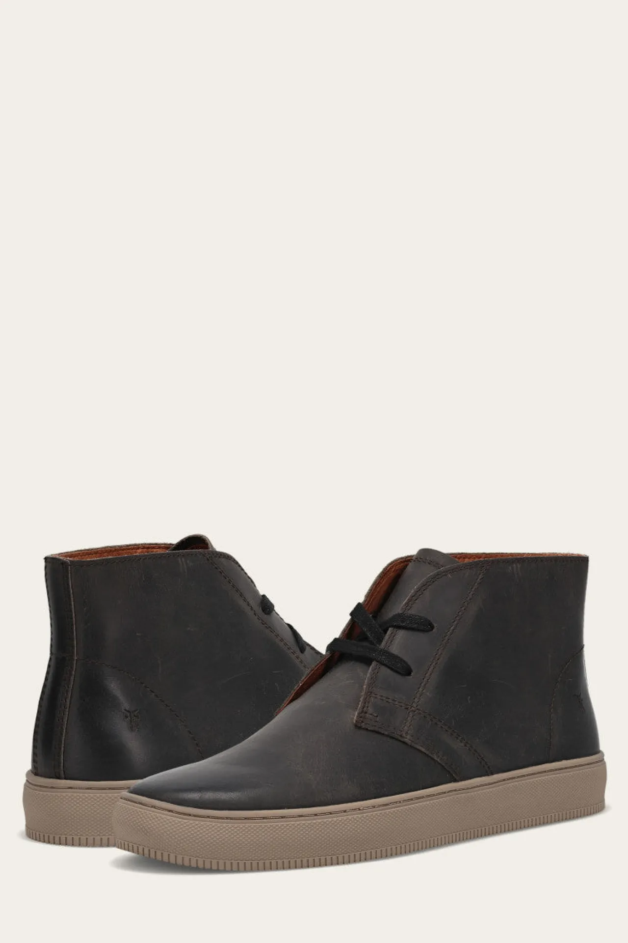 Frye Boots|Casual^Astor Chukka