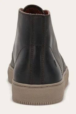 Frye Boots|Casual^Astor Chukka