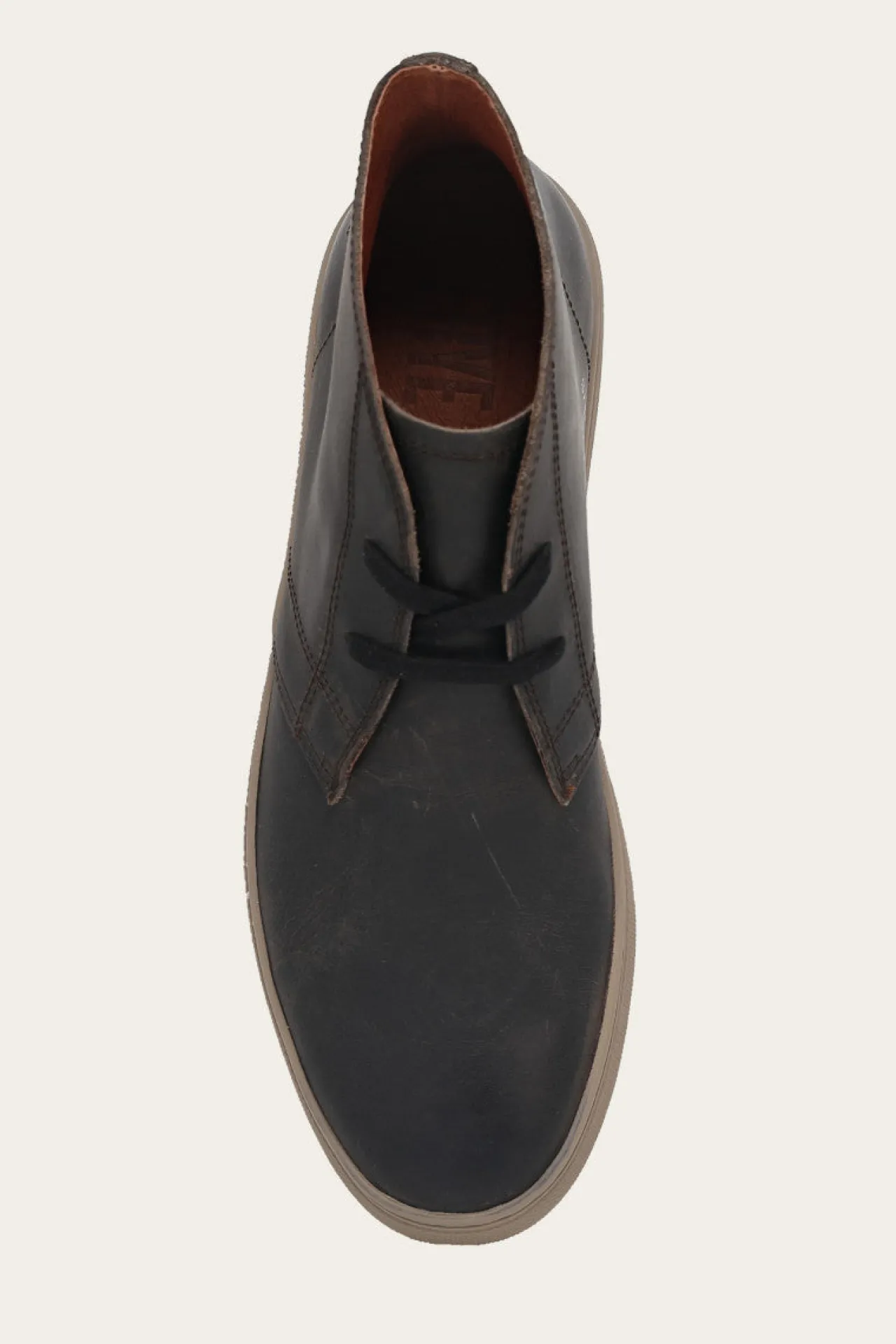 Frye Boots|Casual^Astor Chukka