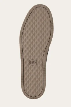 Frye Boots|Casual^Astor Chukka