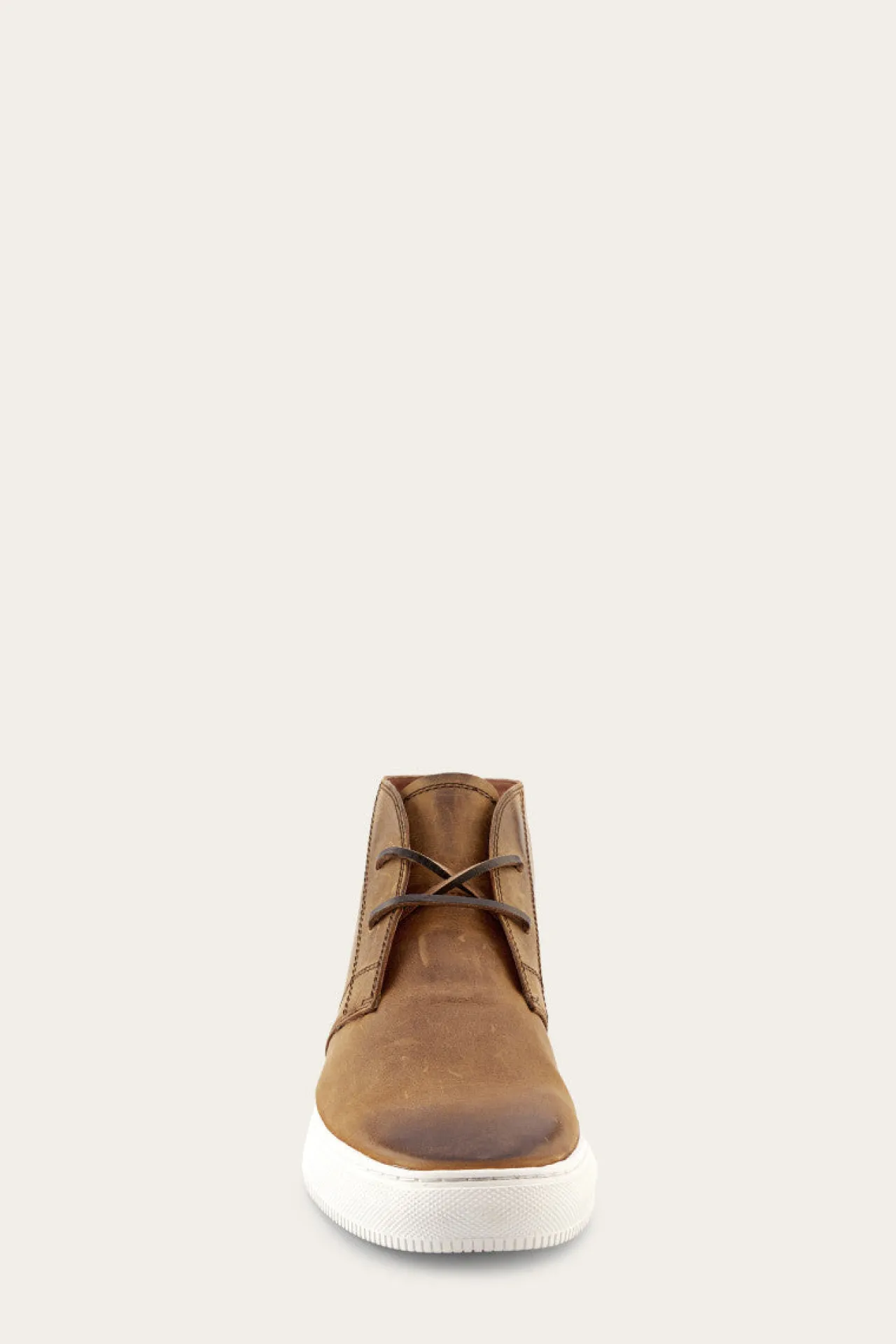 Frye Boots|Casual^Astor Chukka