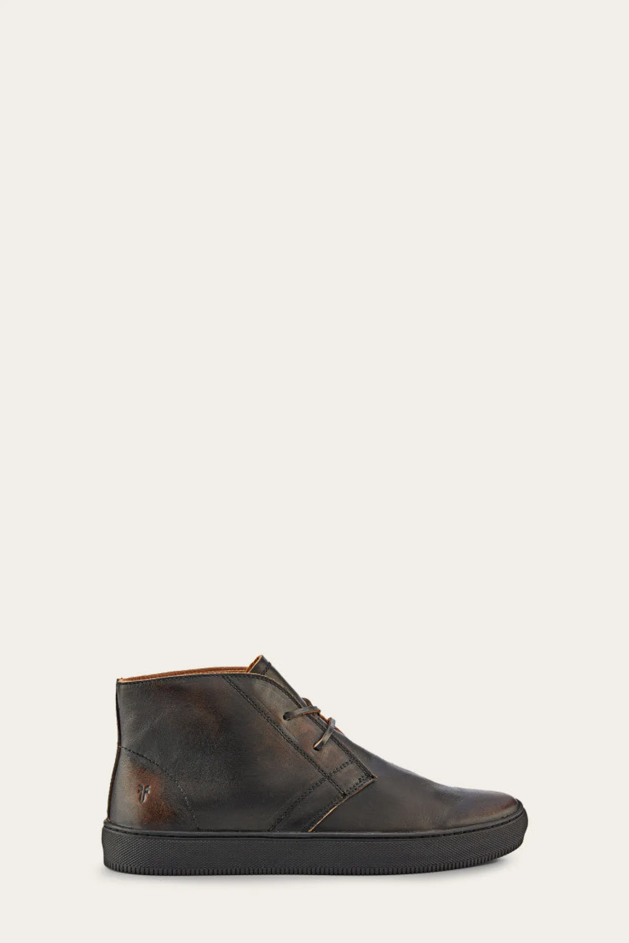 Frye Boots|Casual^Astor Chukka