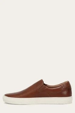 Frye Casual^Astor Gore Slip On