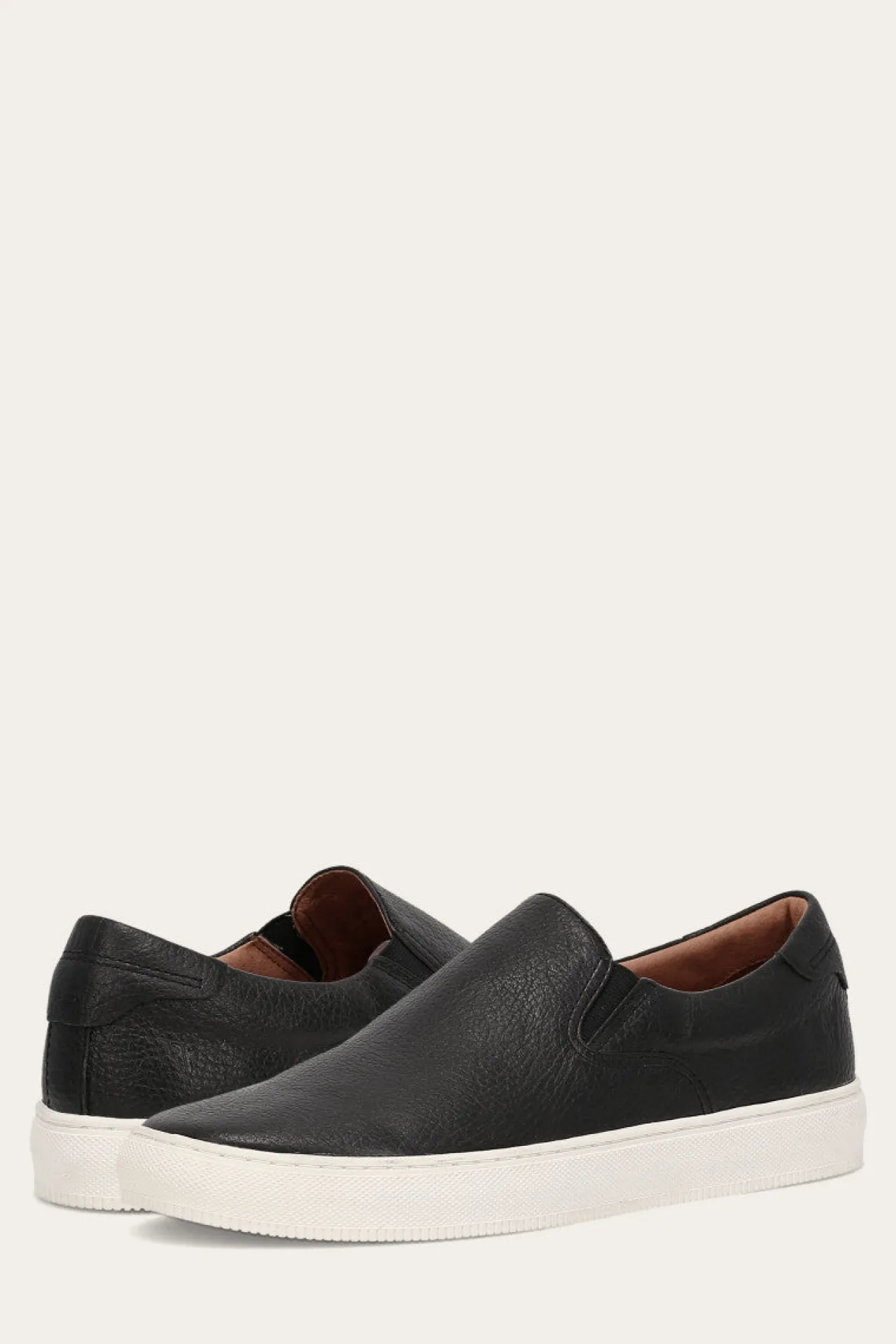 Frye Casual^Astor Gore Slip On