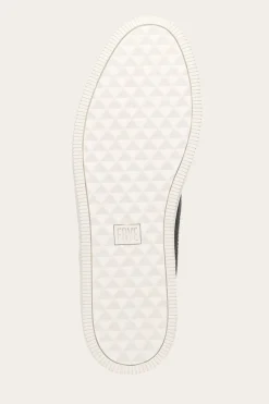 Frye Casual^Astor Gore Slip On