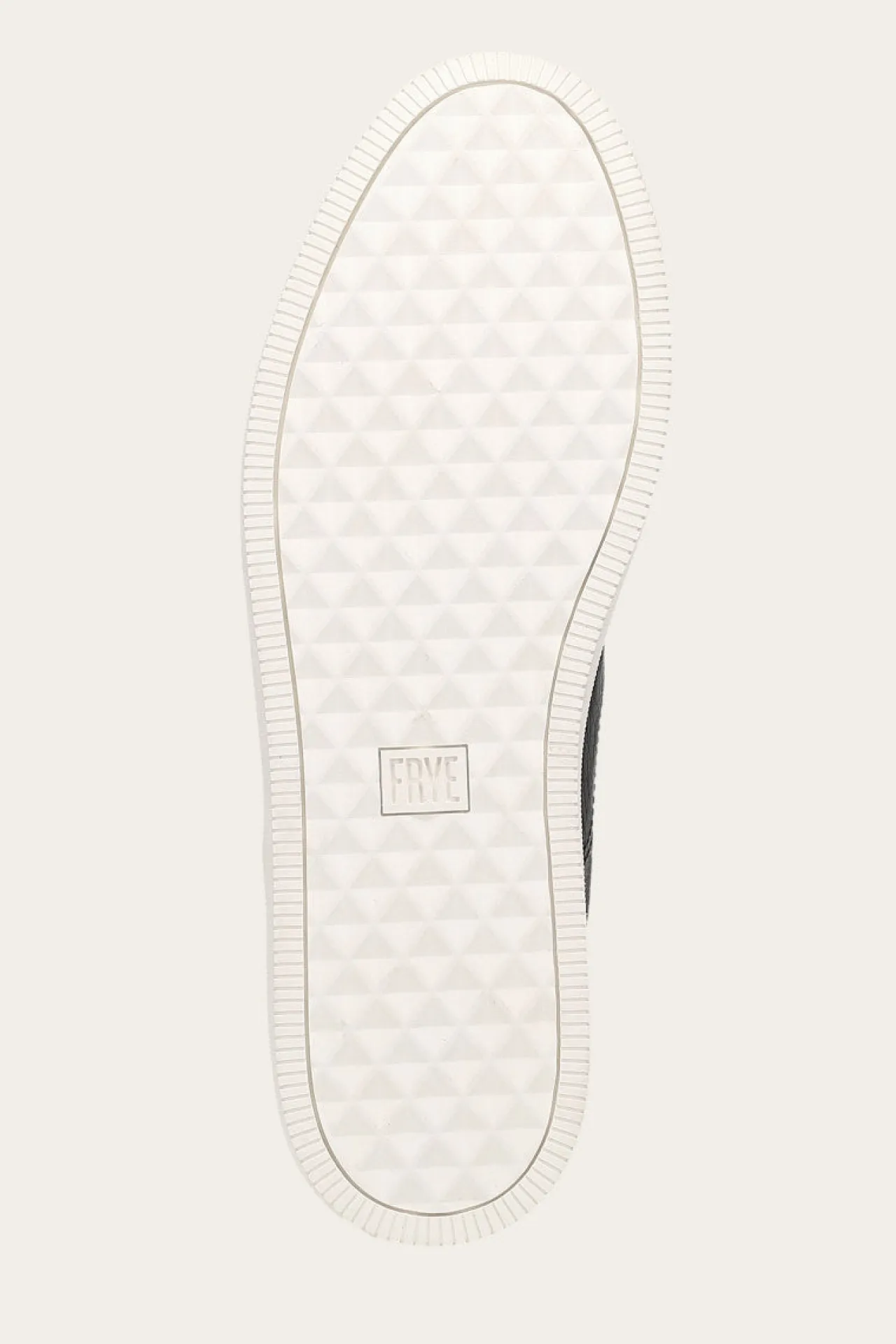 Frye Casual^Astor Gore Slip On