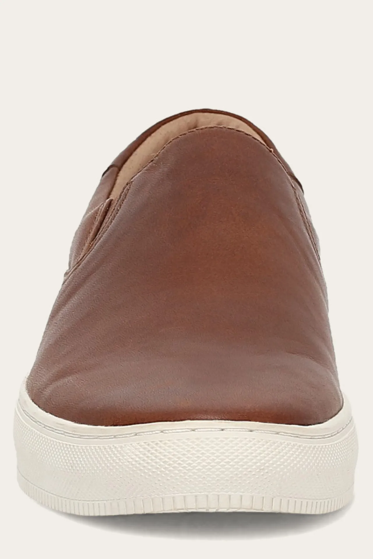 Frye Casual^Astor Gore Slip On