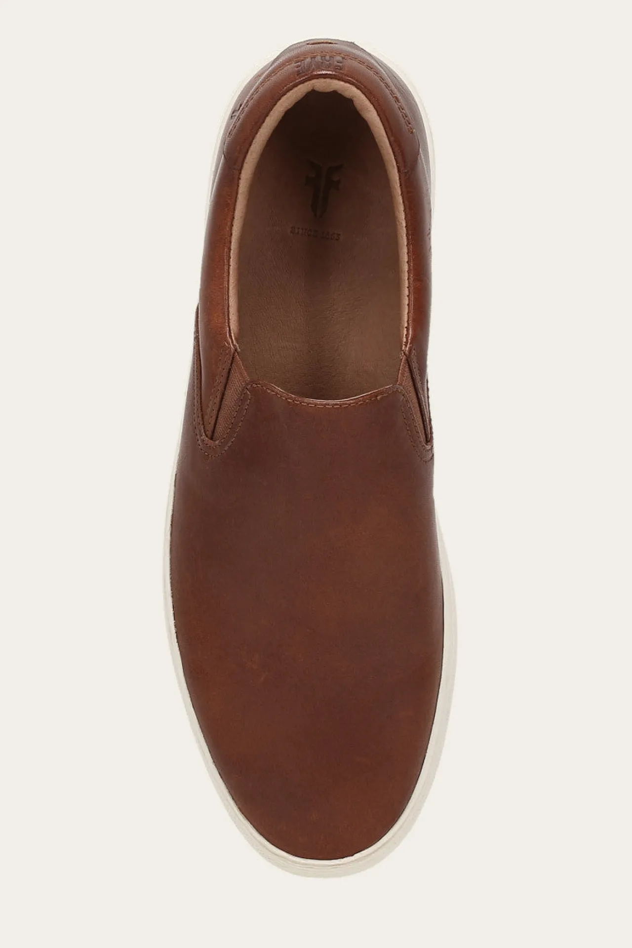 Frye Casual^Astor Gore Slip On