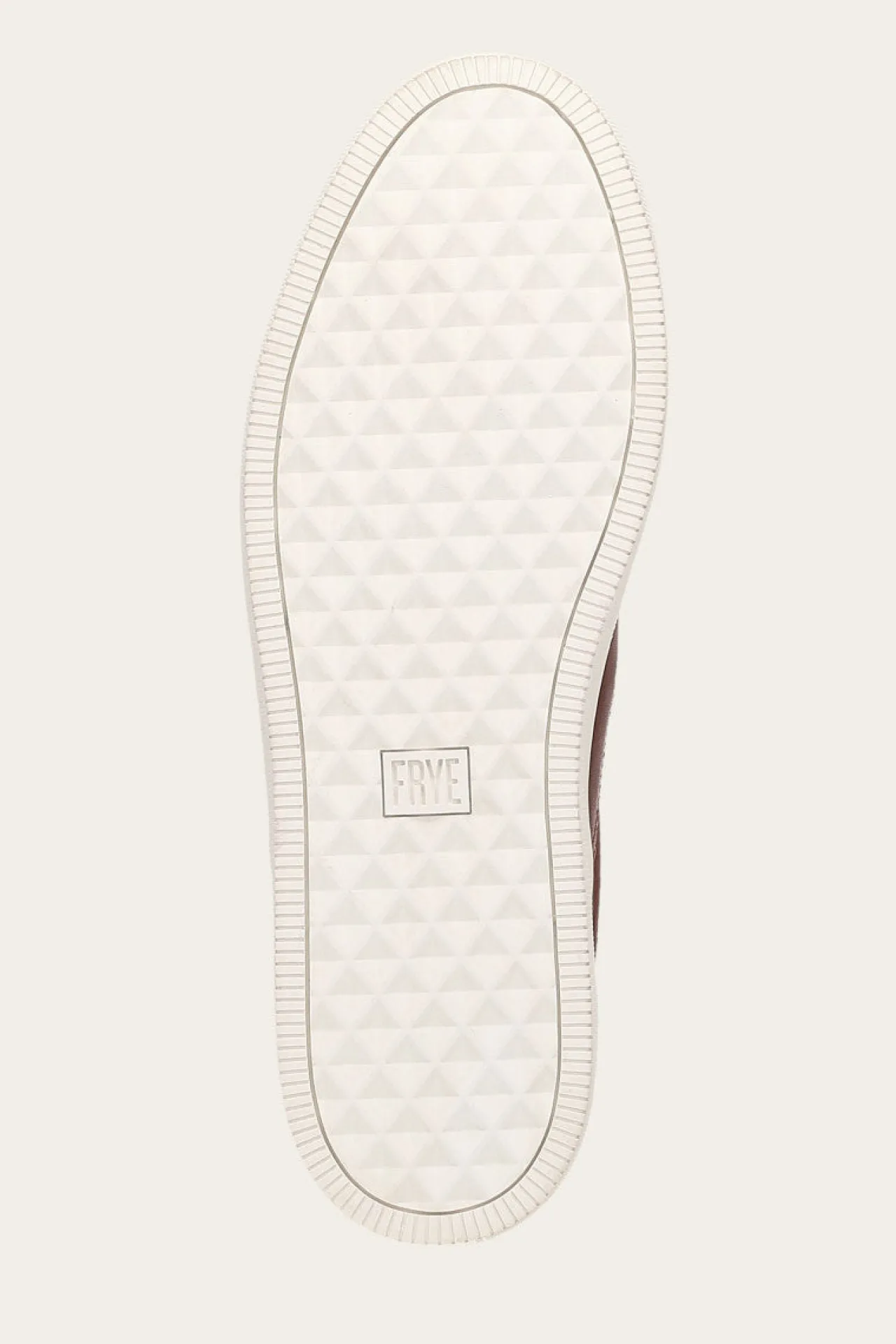 Frye Casual^Astor Gore Slip On