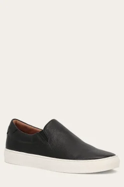 Frye Casual^Astor Gore Slip On