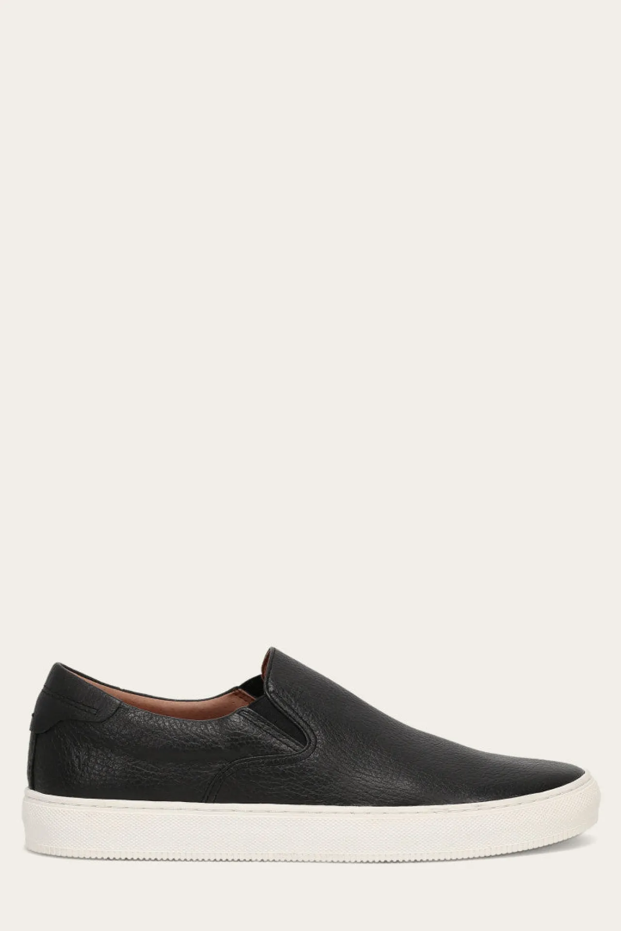 Frye Casual^Astor Gore Slip On
